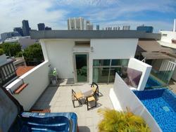 Parc Somme (D8), Apartment #147780372